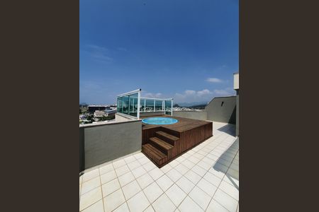 Apartamento à venda com 170m², 3 quartos e 3 vagas