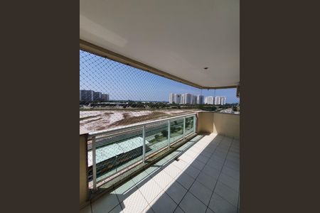 Apartamento à venda com 170m², 3 quartos e 3 vagas