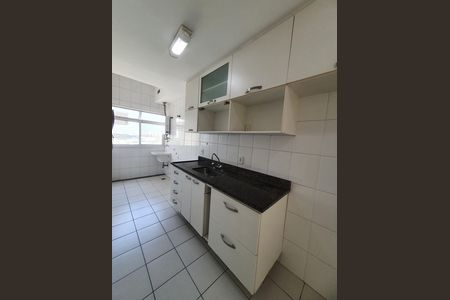 Apartamento à venda com 170m², 3 quartos e 3 vagas