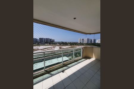 Apartamento à venda com 170m², 3 quartos e 3 vagas