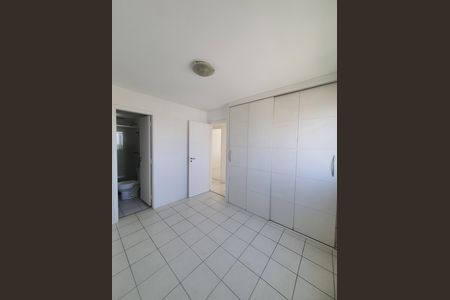 Apartamento à venda com 170m², 3 quartos e 3 vagas