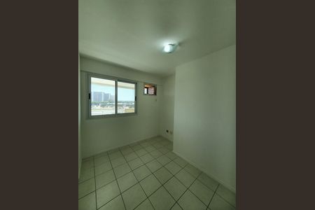 Apartamento à venda com 170m², 3 quartos e 3 vagas