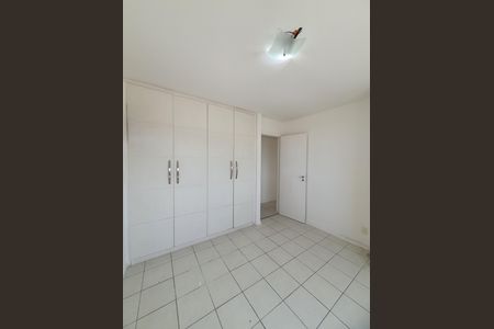 Apartamento à venda com 170m², 3 quartos e 3 vagas