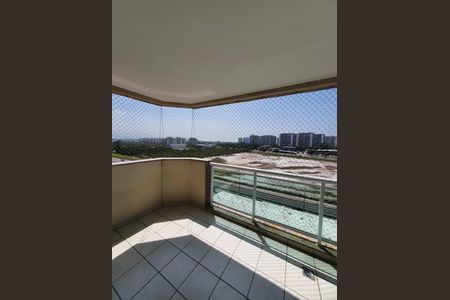Apartamento à venda com 170m², 3 quartos e 3 vagas