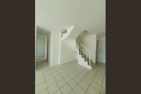 Apartamento à venda com 170m², 3 quartos e 3 vagas