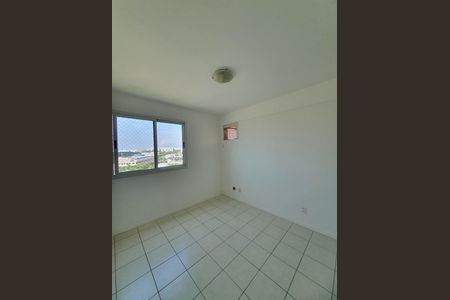 Apartamento à venda com 170m², 3 quartos e 3 vagas