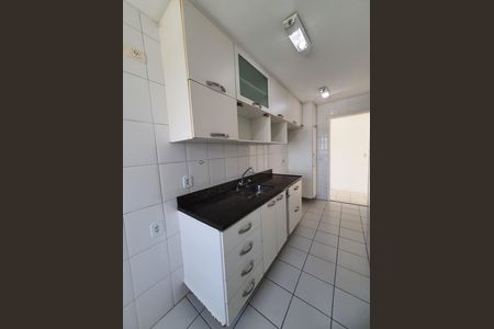 Apartamento à venda com 170m², 3 quartos e 3 vagas