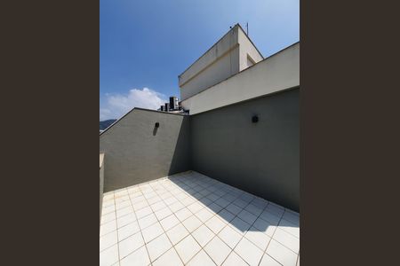 Apartamento à venda com 170m², 3 quartos e 3 vagas