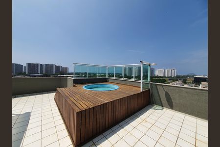 Apartamento à venda com 170m², 3 quartos e 3 vagas