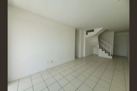 Apartamento à venda com 170m², 3 quartos e 3 vagas