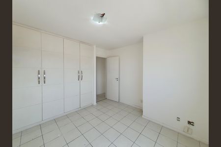 Apartamento à venda com 170m², 3 quartos e 3 vagas