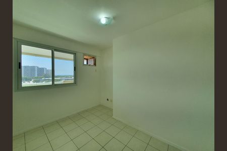 Apartamento à venda com 170m², 3 quartos e 3 vagas