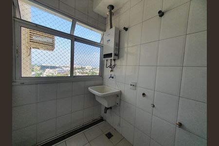 Apartamento à venda com 170m², 3 quartos e 3 vagas