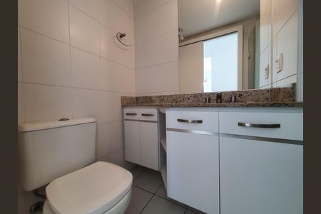 Apartamento à venda com 170m², 3 quartos e 3 vagas