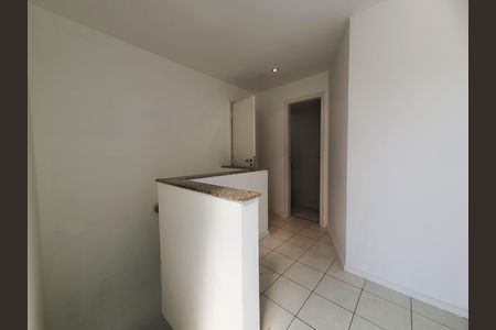 Apartamento à venda com 170m², 3 quartos e 3 vagas