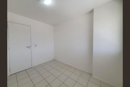 Apartamento à venda com 170m², 3 quartos e 3 vagas