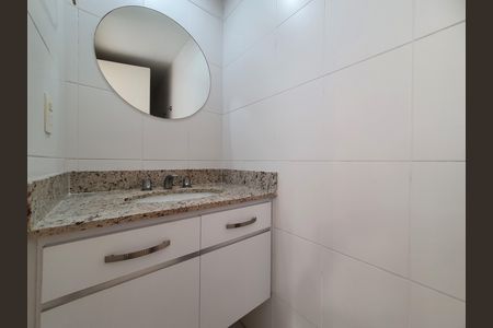 Apartamento à venda com 170m², 3 quartos e 3 vagas