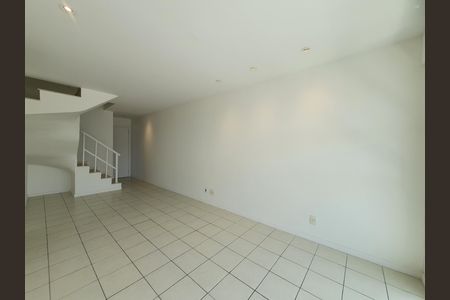 Apartamento à venda com 170m², 3 quartos e 3 vagas