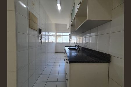 Apartamento à venda com 170m², 3 quartos e 3 vagas