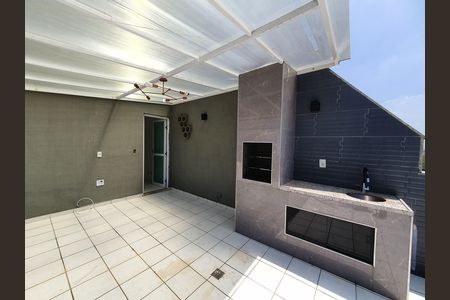 Apartamento à venda com 170m², 3 quartos e 3 vagas
