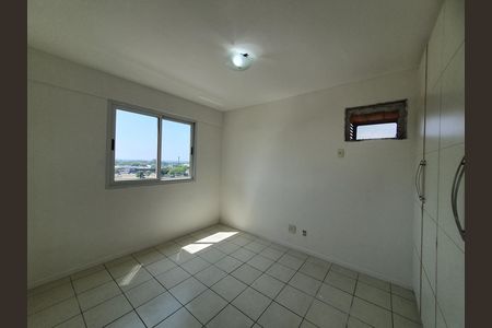 Apartamento à venda com 170m², 3 quartos e 3 vagas