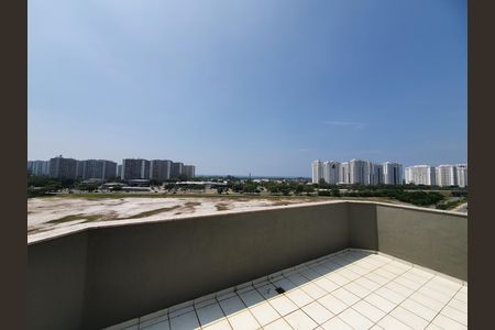 Apartamento à venda com 170m², 3 quartos e 3 vagas