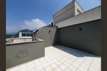 Apartamento à venda com 170m², 3 quartos e 3 vagas
