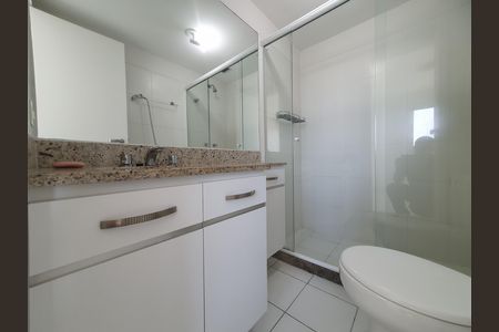 Apartamento à venda com 170m², 3 quartos e 3 vagas