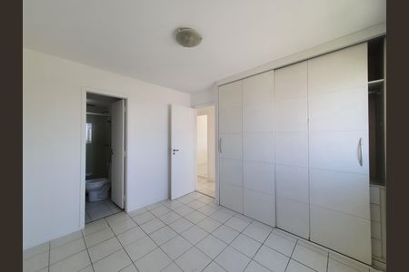 Apartamento à venda com 170m², 3 quartos e 3 vagas