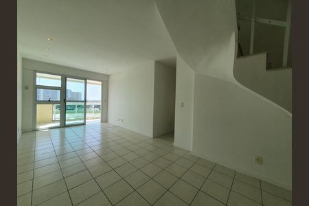 Apartamento à venda com 170m², 3 quartos e 3 vagas