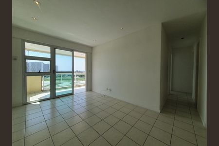Apartamento à venda com 170m², 3 quartos e 3 vagas