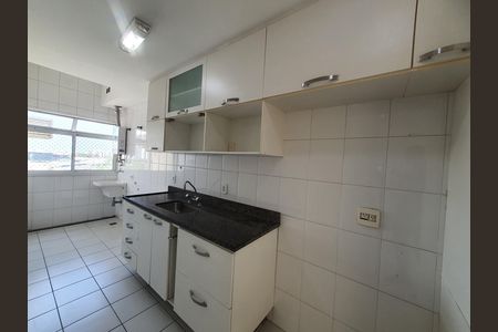 Apartamento à venda com 170m², 3 quartos e 3 vagas