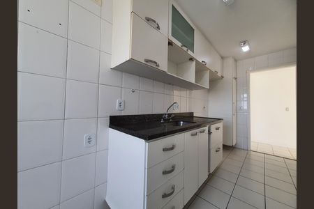 Apartamento à venda com 170m², 3 quartos e 3 vagas