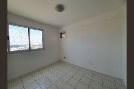 Apartamento à venda com 170m², 3 quartos e 3 vagas