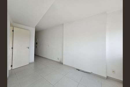 Apartamento à venda com 33m², 1 quarto e 1 vaga