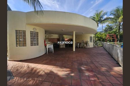 Apartamento à venda com 33m², 1 quarto e 1 vaga