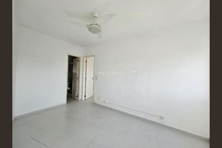 Apartamento à venda com 33m², 1 quarto e 1 vaga