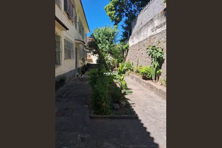 Apartamento à venda com 64m², 2 quartos e 1 vaga