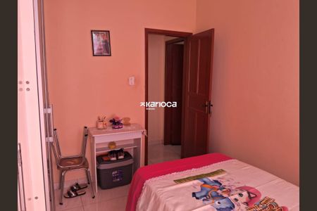 Apartamento à venda com 64m², 2 quartos e 1 vaga