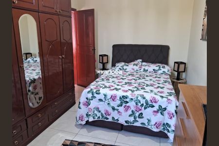 Apartamento à venda com 64m², 2 quartos e 1 vaga