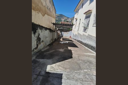 Apartamento à venda com 64m², 2 quartos e 1 vaga