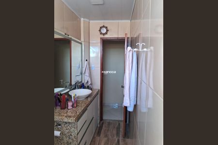 Apartamento à venda com 64m², 2 quartos e 1 vaga