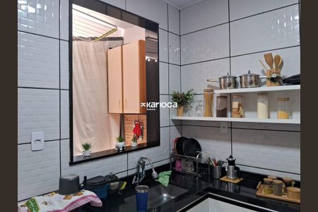 Apartamento à venda com 64m², 2 quartos e 1 vaga