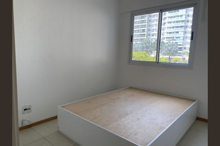 Apartamento à venda com 75m², 3 quartos e 1 vaga