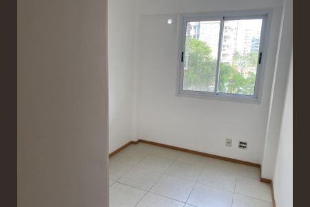 Apartamento à venda com 75m², 3 quartos e 1 vaga