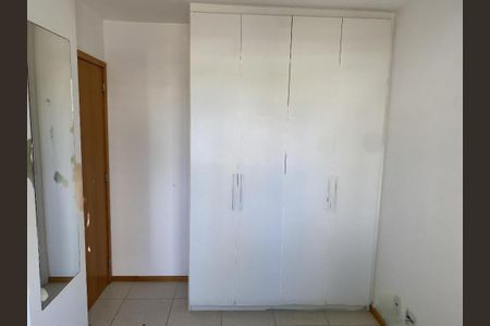 Apartamento à venda com 75m², 3 quartos e 1 vaga