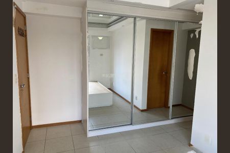 Apartamento à venda com 75m², 3 quartos e 1 vaga