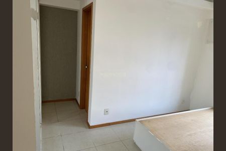 Apartamento à venda com 75m², 3 quartos e 1 vaga