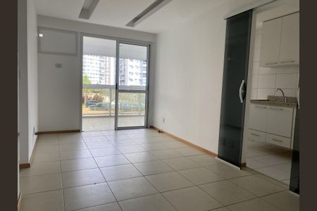 Apartamento à venda com 75m², 3 quartos e 1 vaga