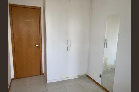 Apartamento à venda com 75m², 3 quartos e 1 vaga